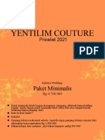 Sodapdf-Converted-Price Yentilim Couture 1