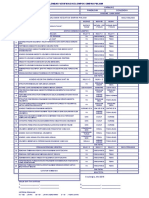 Lembar Verifikasi&Ceklis Dokumen SPP