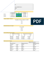 Anotaciones - Gapi Jonathan Moreno