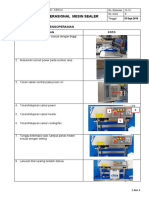 IK-14-Operasional Mesin Sealer