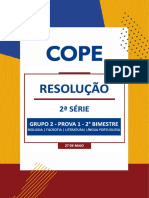 Resolucao p2 2º Bimestre Grupo 2 2 Serie 27 05 2022 597640