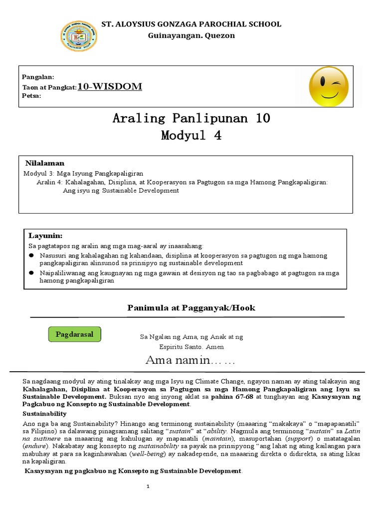 AP10 | PDF