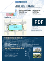 Danh Mục 22 Khu Đất Sạch Đấu Giá 2021-2022