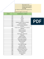 Parcial Depuracion