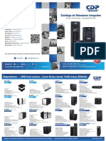 CATALOGO DIGITAL CDP MEX 2020