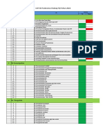 List SK Puskesmas 2022