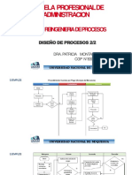 Sesion 10-B Diagrama de Procesos 2