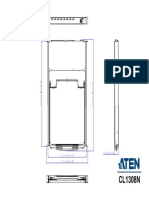CL1308N at Asm V02 - Web