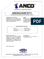 Ficha Tecnica Acl 5711-V4