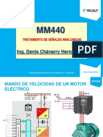 03 PLC II_MM440__HMI (1)