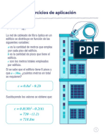 Algebra R2 EjerciciosdeAplicación