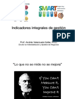 Apunte 02 Indicadores 2022 (Edit 2)