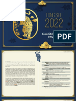 TongShu Junio - 2022-2023