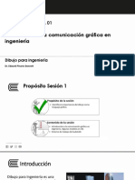 1.2 Introducción A La Comunicación Grafica