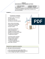 2o BASICOS COMPRENSION LECTORA No 7