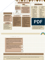 Autonomia y Autocontrol Modificado