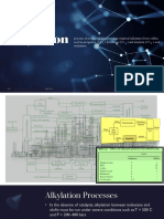 Alkylation Guideline