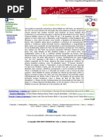 E-Biografias - Biografia de Anita Malfatti