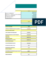 calculadora-del-capital-de-trabajo-en-excel (1)