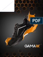 Catalogo Gamaxx 2020 Web