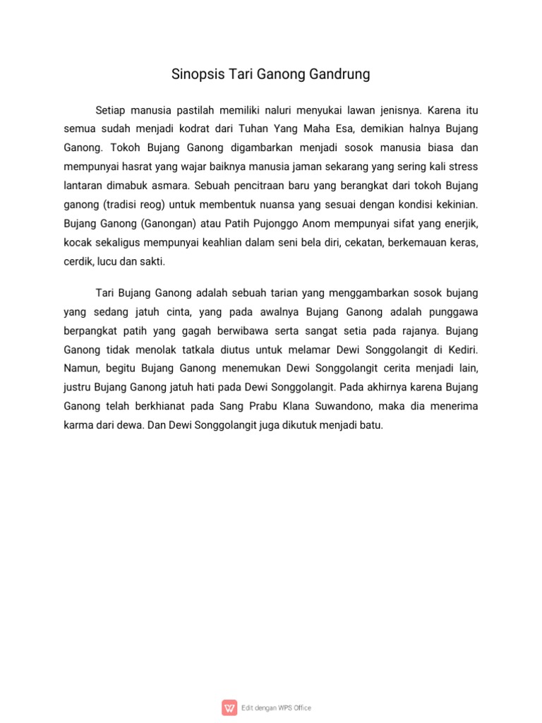 sinopsis-tari-ganong-gandrung-pdf