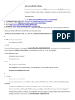 Formato Analisis de Pelicula FILOSOFIA ABR 2022