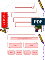 Vii. Sistem Reproduksi