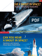 Can_You_Hear_A_Shout_In_Space