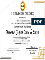 certificado_teologia_IBAD_avançado_WevetonJaques_print_cmyk