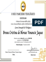 certificado_teologia_IBAD_avançado_BrunaJaques_print_cmyk