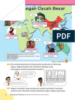 Buku Murid Matematika - Belajar Bersama Temanmu Matematika Untuk Sekolah Dasar Vol 1 Bab 1 - Fase B