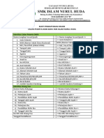 Salinan Dari BUKTI PENDAFTARAN ONLINE 2022