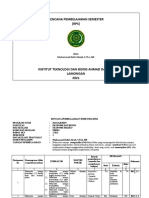 3 - Format Tugas RPS ITB