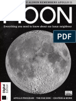 All_About_Space_Book_of_the_Moon_-_Second_Edition_2021