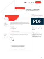 Quimica Organica 1