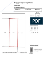 cadastre_image