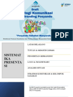 Strategi Komunikasi Rebranding Posyandu - FGD13Agust2021 - Final