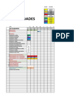 Cronograma de Actividades Elaboracion Del Proyecto (1)