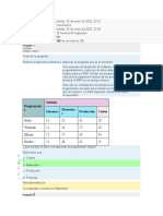 Examen Unidad 3