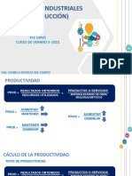 Tema 1 3procesos Industriales 20220126