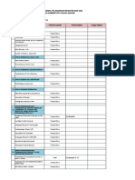 Jadwal Kegiatan BOK (2021)