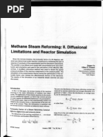 Download 1989 Xu e Froment pp97-103 by seelamprem SN58028728 doc pdf