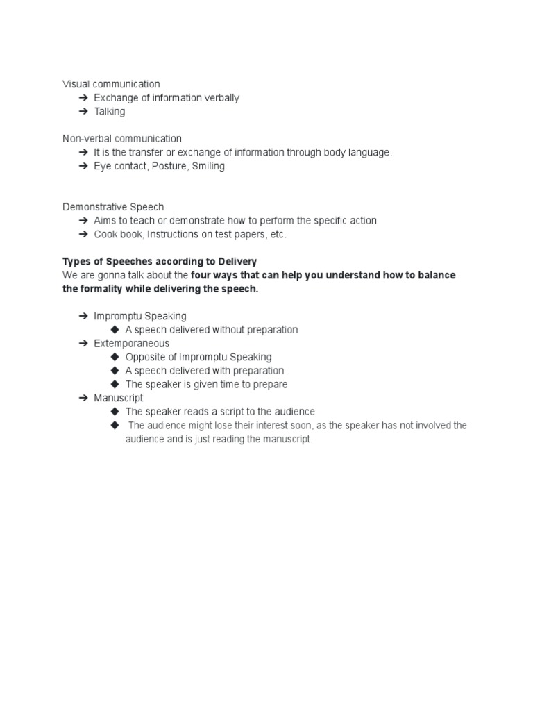 English | PDF | Career & Growth | Language Arts & Discipline