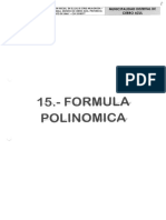 10 Formula Polinomica 20220422 144059 397