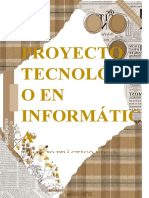 Diseño Tarea