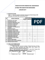 pdf-laporan-hasil-kegiatan-rutin-kesehatan-lingkungan_compress