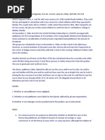 Spouses Fabre v. Court of Appeals, G.R. No. 111127, (July 26, 1996), 328 PHIL 774-793