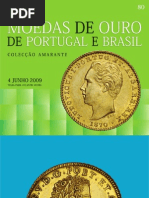 Download leilao_80 by rotivsnitram SN58029451 doc pdf