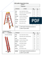 UCSB Ladder Inspection Form2 02042014 REV