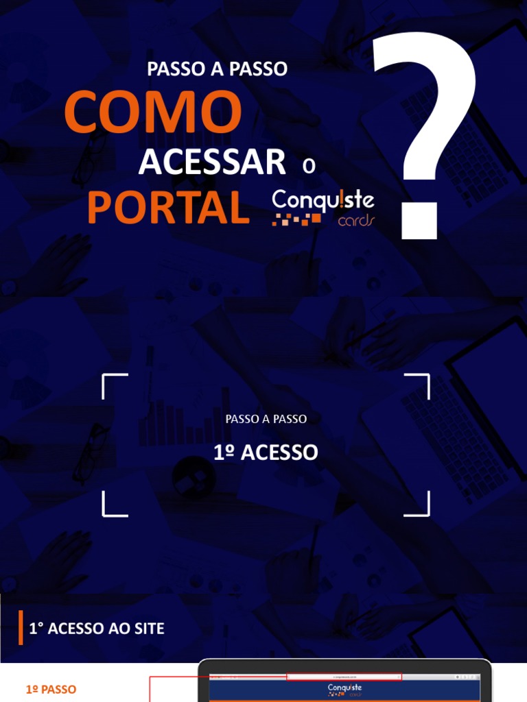 Manual Acesso Saque Pdf Informática